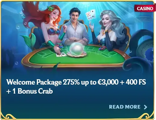 Pakiet Powitalny 350%