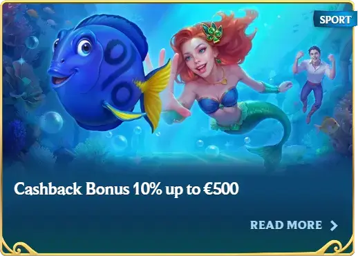 Pakiet powitalny 350%
