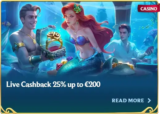 Pakiet powitalny 350%