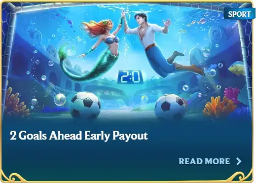 Bonus od pierwszej wpłaty 100%