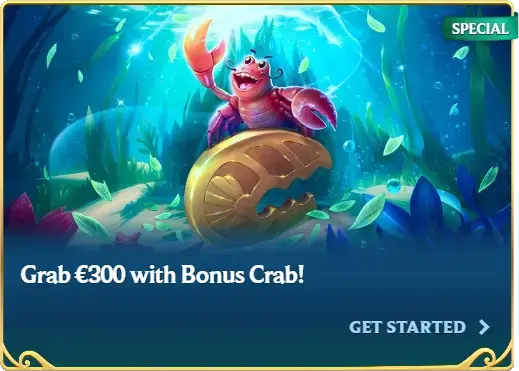 Bonus od pierwszej wpłaty 100%